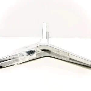 Vizio M49-C1 TV Stand/Base