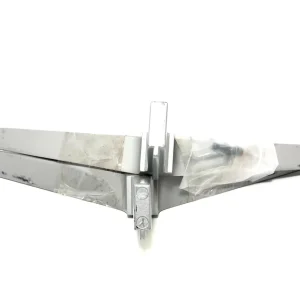 Vizio M49-C1 TV Stand/Base - view 2