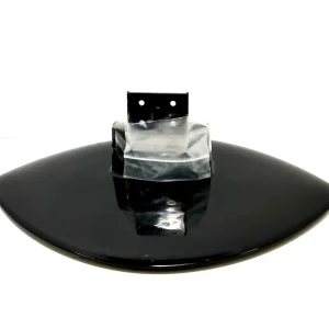 Toshiba 19C100U TV Stand/Base