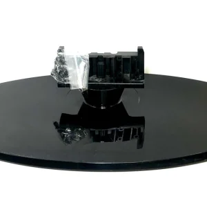 Samsung HP-T5054 / HP-T5064 TV Stand/Base