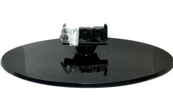 Samsung HP-T5054 / HP-T5064 TV Stand/Base