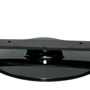 Samsung HP-S5073 TV Stand/Base