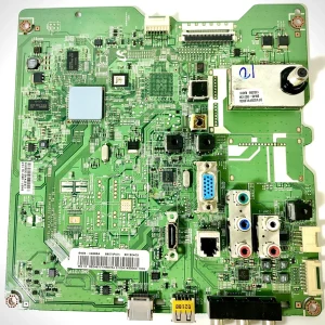 Samsung BN94-04986A Main Board for LN32D461E1H
