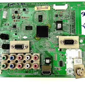 LG EBT61855488 (EAX64696604(1.1)) Main Board for 42PA4500-UM