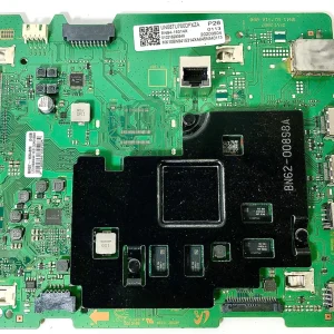 Samsung BN94-15314X Main Board for UN58TU7000FXZA (Version YA01)