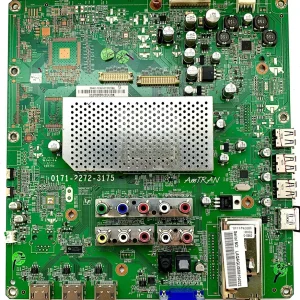 Vizio 3642-1222-0150 (0171-2272-3175) Main Board for M421NV