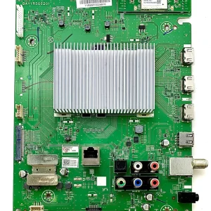 Philips AY1R9MMA-001 Main Board for 55PFL5402/F7C (DSD Serial)