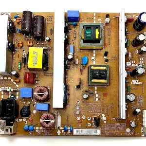 LG EAY63168601 Power Supply 50PB560B-UA.BUSLLJR