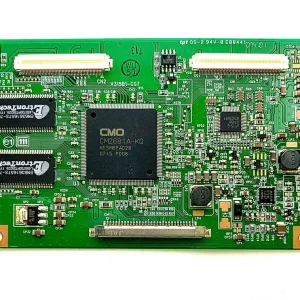 LG 35-D021586 (V315B1-C07) T-Con Board