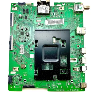 Samsung BN94-13802A Main Board for UN75NU6900FXZA (BA03 Version)
