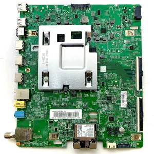 Samsung BN94-13266B Main Board for UN43NU7100FXZA (Version DB04)