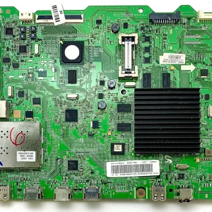 Samsung BN94-05623E Main Board for PN60E7000FFXZA