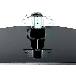Sony KDL-46XBR9 TV Stand/Base