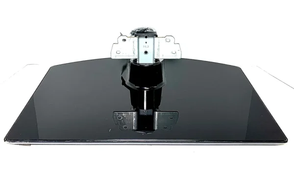 Sony KDL-46XBR9 TV Stand/Base