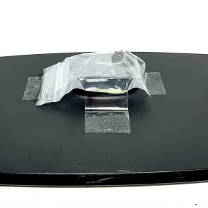 Dynex DX-32L221A12 TV Stand/Base