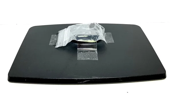 Dynex DX-32L221A12 TV Stand/Base