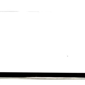 Sony KDL-70R550A TV Stand/Base