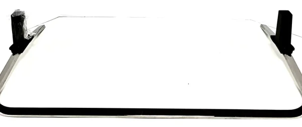 Sony KDL-70R550A TV Stand/Base