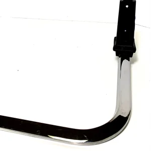 Sony KDL-70R550A TV Stand/Base - view 2