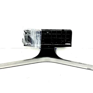 Samsung UN32J5500AFXZA TV Stand/Base