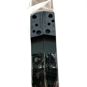 Hitachi 49E30A TV Stand/Legs
