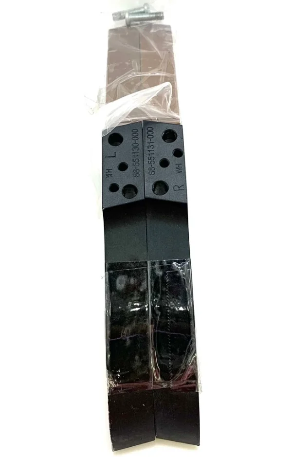 Hitachi 49E30A TV Stand/Legs