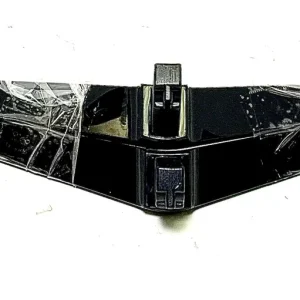 Vizio D55-D2 TV Stand/Legs