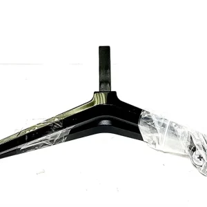 Vizio D55-D2 TV Stand/Legs - view 2