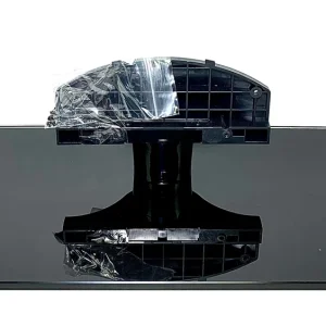 Westinghouse DWM55F1G1 TV Stand/Base