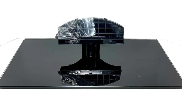 Westinghouse DWM55F1G1 TV Stand/Base
