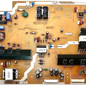 Vizio 056.04171.0041 Power Supply Board