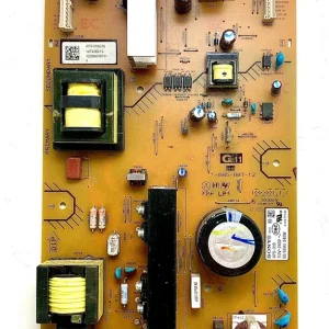Sony 1-474-382-12 G11 Power Supply