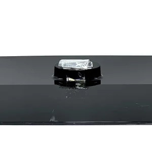 Sharp LC-50LE442U TV Stand/Base