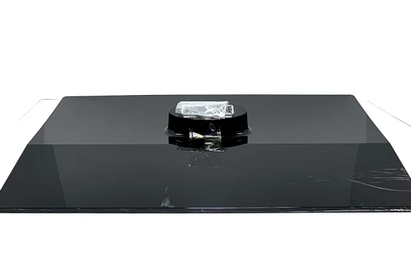 Sharp LC-50LE442U TV Stand/Base