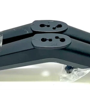 TCL 68-642070-0ZRG/68-769230-0ZRG TV Stand/Legs