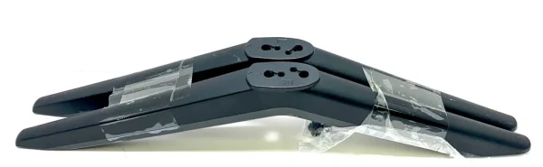 TCL 68-642070-0ZRG/68-769230-0ZRG TV Stand/Legs