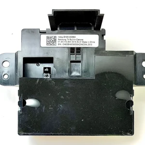 Samsung BN96-35688A Built-In Camera