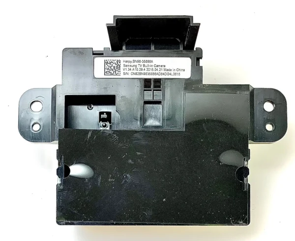 Samsung BN96-35688A Built-In Camera