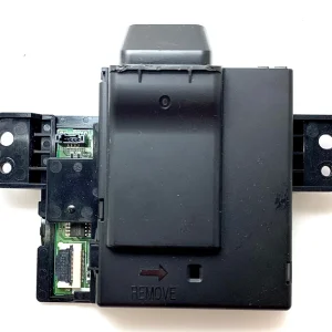 Samsung BN96-35688A Built-In Camera - view 2