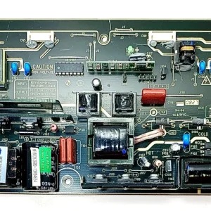 Megmeet MIP260B-1 Power Supply / Backlight Inverter