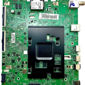 Samsung BN94-12869C Main Board for UN50NU6900BXZA