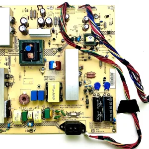 Philips 996510039742 (OPVP-0085B) Power Supply Unit