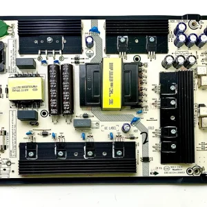 Sharp 239778 Power Supply / LED Board