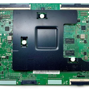 Samsung BN96-34823A T-Con Board for UN50JU6500FXZA UN50JU650DFXZA UN50JU6401FXZA
