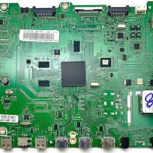 Samsung BN94-05578B (BN97-06531P, BN41-01807A) Main Board