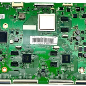 Samsung BN95-00630B (BN97-06553B, BN41-01817A) T-Con Board