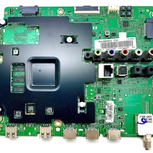Samsung BN94-09399A Main Board for UN32J5500AFXZA (Version VU19)