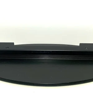Samsung HP-T4234 TV Stand/Base