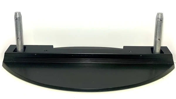 Samsung HP-T4234 TV Stand/Base