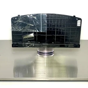 Samsung PN58C7000YFXZA TV Stand/Base